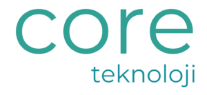 Coreteknoloji Logo